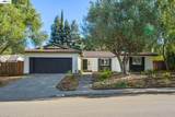 2785 Canyon Creek Dr - Photo 2