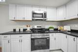 2785 Canyon Creek Dr - Photo 11