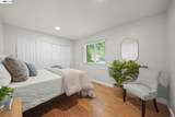2785 Canyon Creek Dr - Photo 14