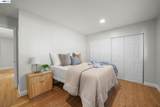 2785 Canyon Creek Dr - Photo 15