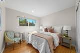 2785 Canyon Creek Dr - Photo 16