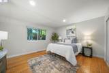 2785 Canyon Creek Dr - Photo 17