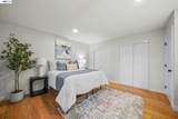 2785 Canyon Creek Dr - Photo 18