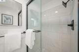 2785 Canyon Creek Dr - Photo 20