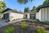 2785 Canyon Creek Dr - Photo 3