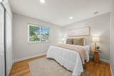 2785 Canyon Creek Dr - Photo 21