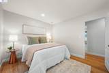 2785 Canyon Creek Dr - Photo 22