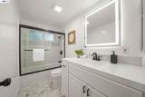 2785 Canyon Creek Dr - Photo 23