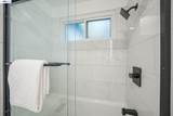 2785 Canyon Creek Dr - Photo 24