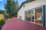 2785 Canyon Creek Dr - Photo 25