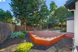 2785 Canyon Creek Dr - Photo 26