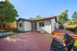 2785 Canyon Creek Dr - Photo 27