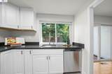 2785 Canyon Creek Dr - Photo 10
