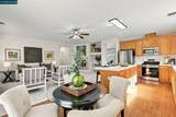 4457 Mira Loma Dr - Photo 1