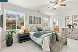 4457 Mira Loma Dr - Photo 18