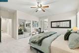 4457 Mira Loma Dr - Photo 20