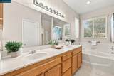4457 Mira Loma Dr - Photo 22