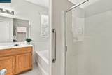 4457 Mira Loma Dr - Photo 23