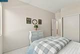 4457 Mira Loma Dr - Photo 27