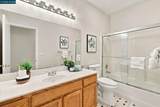 4457 Mira Loma Dr - Photo 28
