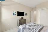 4457 Mira Loma Dr - Photo 31