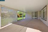 4457 Mira Loma Dr - Photo 35