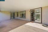 4457 Mira Loma Dr - Photo 36