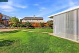4457 Mira Loma Dr - Photo 37
