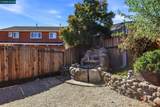 4457 Mira Loma Dr - Photo 38