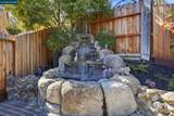 4457 Mira Loma Dr - Photo 39