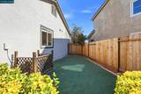 4457 Mira Loma Dr - Photo 40