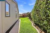 4457 Mira Loma Dr - Photo 41