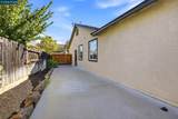 4457 Mira Loma Dr - Photo 42