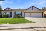 4457 Mira Loma Dr - Photo 44