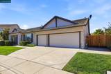 4457 Mira Loma Dr - Photo 45