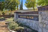 4457 Mira Loma Dr - Photo 46