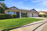4457 Mira Loma Dr - Photo 6