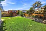 4457 Mira Loma Dr - Photo 7