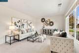 4457 Mira Loma Dr - Photo 8