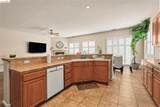 161 Monet Dr - Photo 2