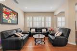 161 Monet Dr - Photo 11