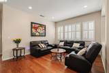 161 Monet Dr - Photo 12