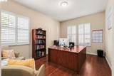 161 Monet Dr - Photo 13