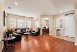 161 Monet Dr - Photo 14