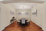 161 Monet Dr - Photo 15