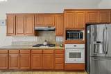 161 Monet Dr - Photo 18