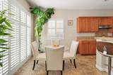 161 Monet Dr - Photo 19