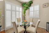 161 Monet Dr - Photo 20