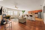 161 Monet Dr - Photo 21