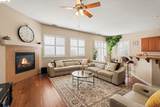 161 Monet Dr - Photo 22